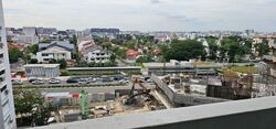 Marine Drive (Marine Parade), HDB 2 Rooms #515620701